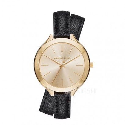 MICHAEL KORS ˸ʯӢŮMK2468 Ȿԭ...