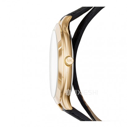 MICHAEL KORS ˸ʯӢŮMK2468 Ȿԭ