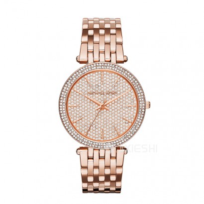 MICHAEL KORS ˸ʯӢŮMK3439 Ȿԭ...