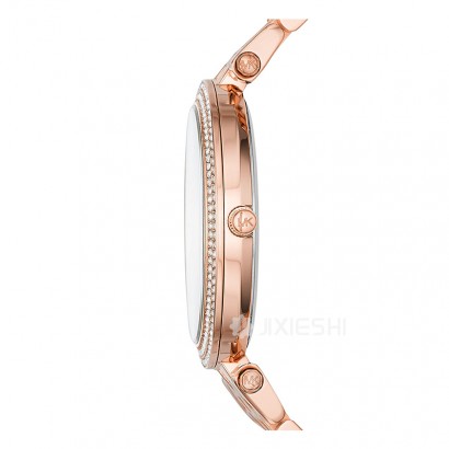 MICHAEL KORS ˸ʯӢŮMK3439 Ȿԭ