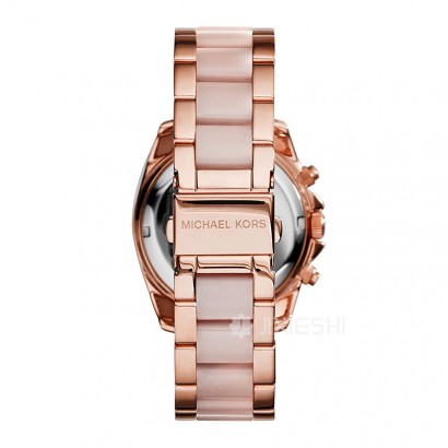 MICHAEL KORS ˸ʯӢŮMK5943 Ȿԭ
