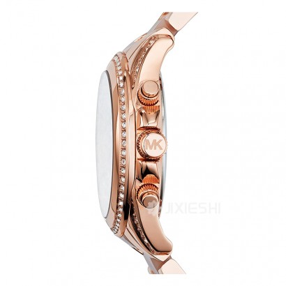 MICHAEL KORS ˸ʯӢŮMK5943 Ȿԭ