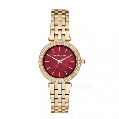 MICHAEL KORS ˸ʯӢŮMK3583 Ȿԭ