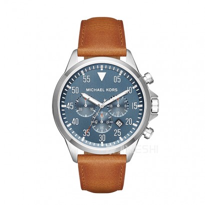 MICHAEL KORS ˸ʯӢбMK8490 Ȿԭ...