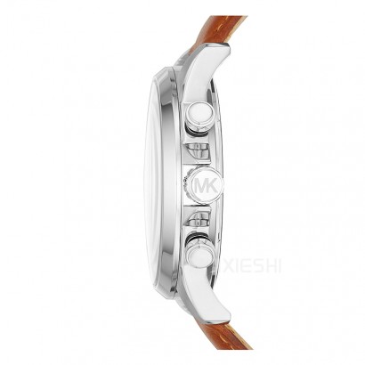 MICHAEL KORS ˸ʯӢбMK8490 Ȿԭ