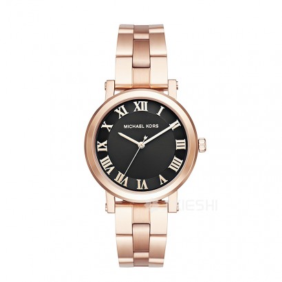 MICHAEL KORS ˸ʯӢŮMK3585 Ȿԭ