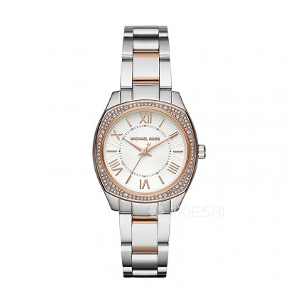 MICHAEL KORS ˸ʯӢŮMK6315 Ȿԭ...