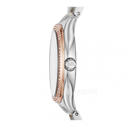 MICHAEL KORS ˸ʯӢŮMK6315 Ȿԭ