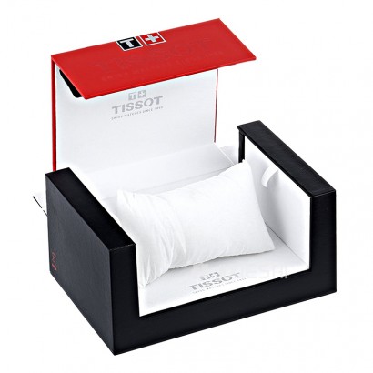TISSOT ʿʯӢбT0636101603700 Ȿԭ