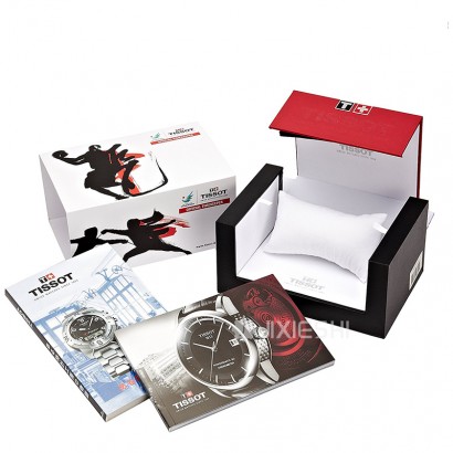TISSOT ʿʯӢбT0954171604700 Ȿԭ