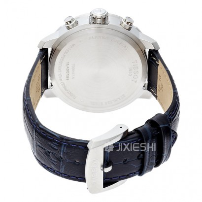 TISSOT ʿʯӢбT0954171604700 Ȿԭ
