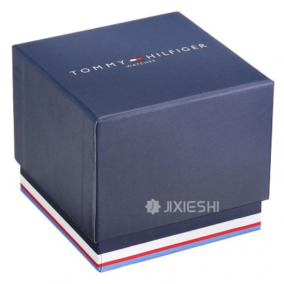 TOMMY HILFIGER ϣѸʯӢʿֱ1791298 Ȿԭ