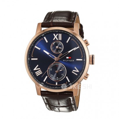 TOMMY HILFIGER ϣѸʯӢʿֱ179130...
