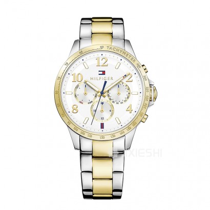TOMMY HILFIGER ϣѸʯӢŮʿֱ178164...