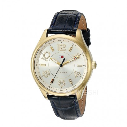 TOMMY HILFIGER ϣѸʯӢŮʿֱ1781675 Ȿԭ