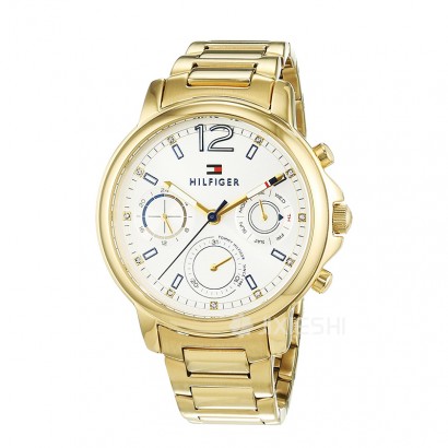 TOMMY HILFIGER ϣѸʯӢŮʿֱ178174...
