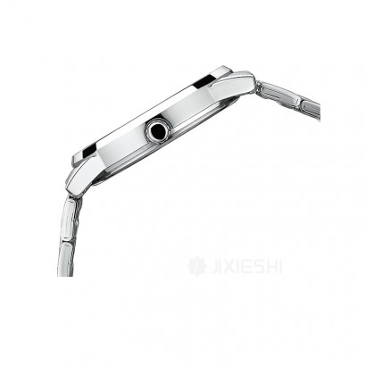 CASIO ձŷʯӢʿֱMTP-1303PD-1AVEF Ȿԭ