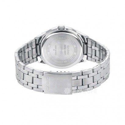 CASIO ձŷʯӢʿֱMTP-1310PD-2BVEF Ȿԭ
