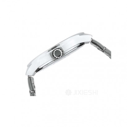 CASIO ձŷʯӢʿֱMTP-1310PD-2BVEF Ȿԭ