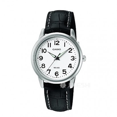 CASIO ձŷʯӢŮʿֱLTP-1303PL-7BVEF Ȿԭ