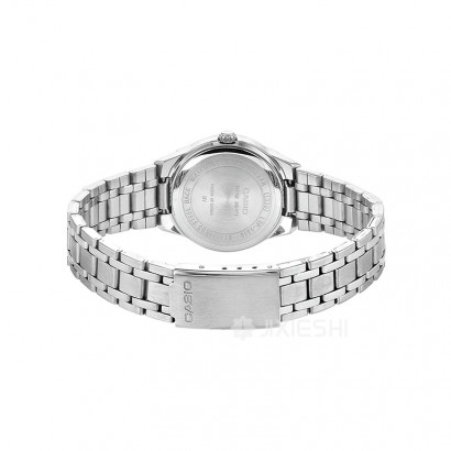 CASIO ձŷʯӢŮʿֱLTP-1310PD-2BVEF Ȿԭ