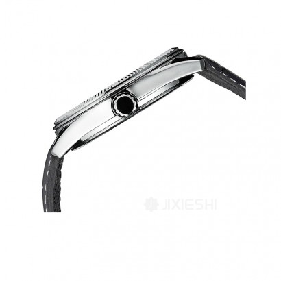 CASIO ձŷʯӢʿֱMTP-1302PL-7BVEF Ȿԭ