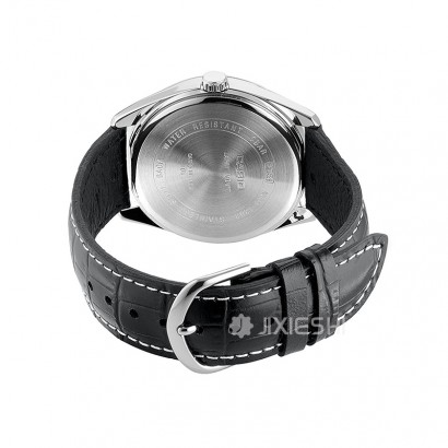 CASIO ձŷʯӢʿֱMTP-1302PL-7BVEF Ȿԭ