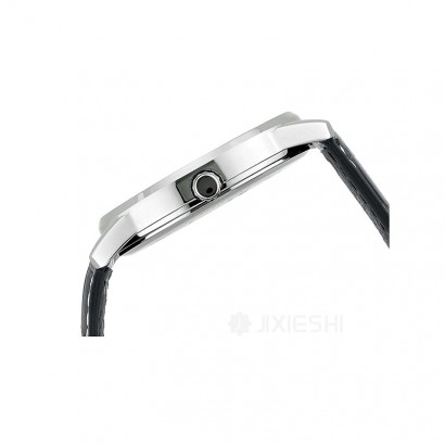 CASIO ձŷʯӢʿֱMTP-1303PL-1AVEF Ȿԭ