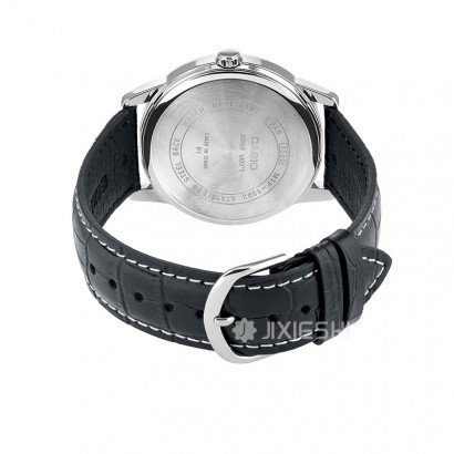 CASIO ձŷʯӢʿֱMTP-1303PL-1AVEF Ȿԭ