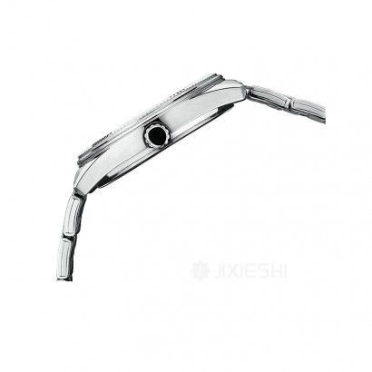 CASIO ձŷʯӢʿֱMTP-1302PD-1A1VEF Ȿԭ