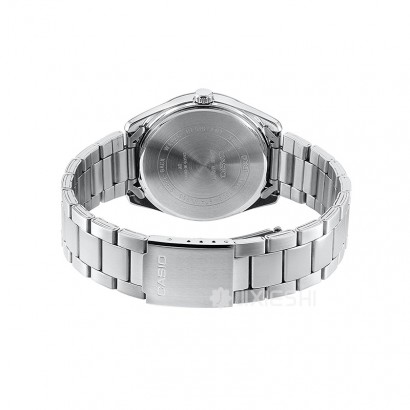 CASIO ձŷʯӢʿֱMTP-1302PD-1A1VEF Ȿԭ