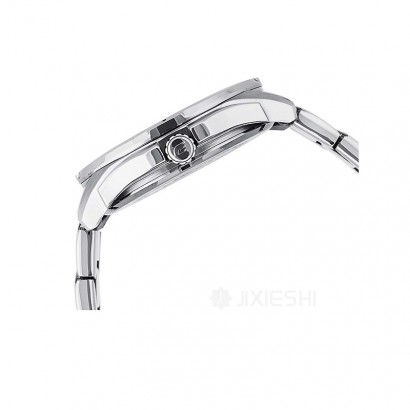CASIO ձŷʯӢʿֱEF-129D-1AVEF Ȿԭ