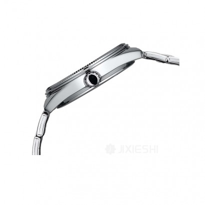 CASIO ձŷʯӢʿֱMTP-1302PD-7BVEF Ȿԭ