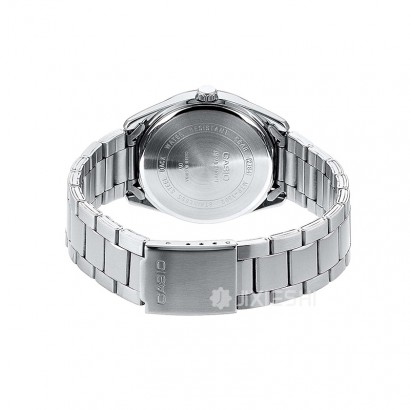 CASIO ձŷʯӢʿֱMTP-1302PD-7BVEF Ȿԭ