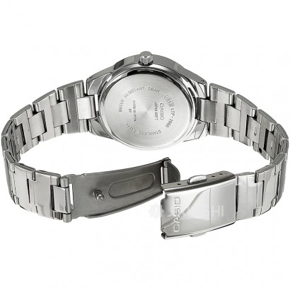 CASIO ձŷʯӢŮʿֱLTP-2069D-4AVEF Ȿԭ