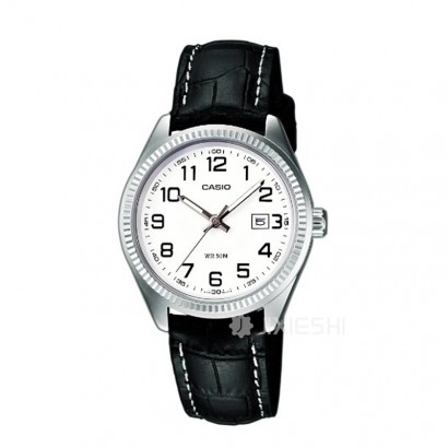 CASIO ձŷʯӢŮʿֱLTP-1302PL-7BVEF Ȿԭ