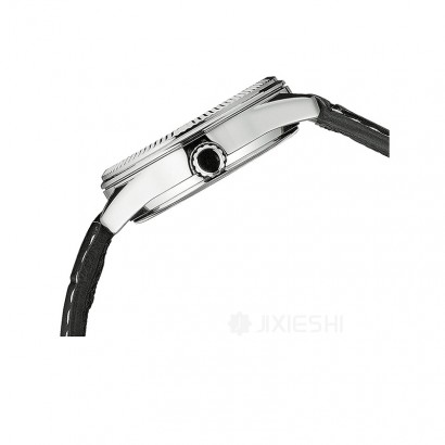 CASIO ձŷʯӢŮʿֱLTP-1302PL-7BVEF Ȿԭ