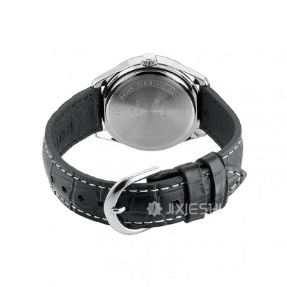 CASIO ձŷʯӢŮʿֱLTP-1302PL-7BVEF Ȿԭ