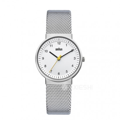 BRAUn ¹ʯӢŮʿֱBN0031WHSLMHL Ȿԭ...