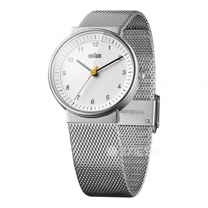 BRAUn ¹ʯӢŮʿֱBN0031WHSLMHL Ȿԭ