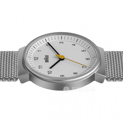 BRAUn ¹ʯӢŮʿֱBN0031WHSLMHL Ȿԭ