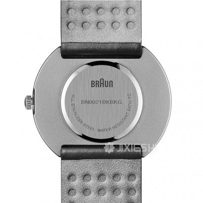 BRAUn ¹ʯӢʿֱBN0021BKBKG Ȿԭ