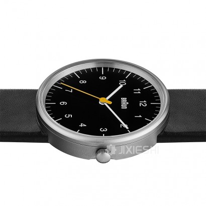BRAUn ¹ʯӢʿֱBN0021BKBKG Ȿԭ