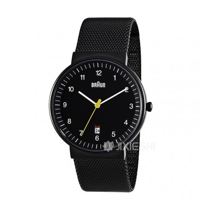 BRAUn ¹ʯӢʿֱBN0032BKBKMHG Ȿԭ...