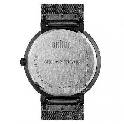 BRAUn ¹ʯӢʿֱBN0032BKBKMHG Ȿԭ