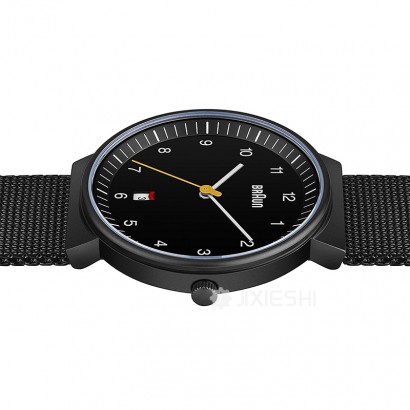 BRAUn ¹ʯӢʿֱBN0032BKBKMHG Ȿԭ