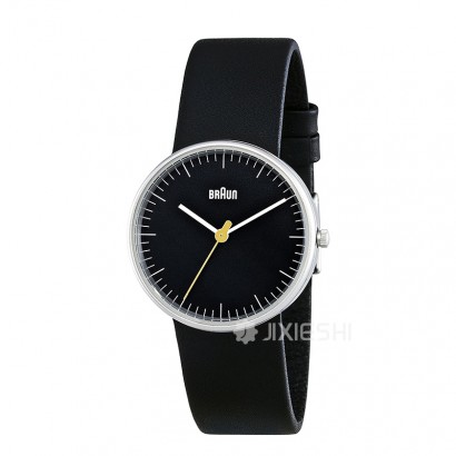 BRAUn ¹ʯӢŮʿֱBN0021BKBKL Ȿԭ