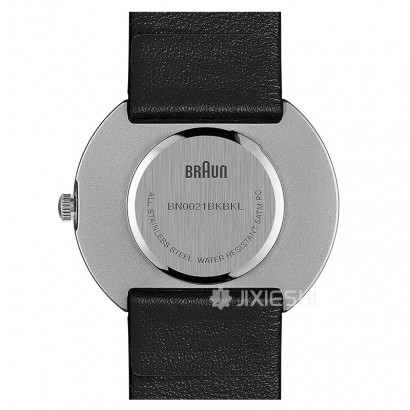 BRAUn ¹ʯӢŮʿֱBN0021BKBKL Ȿԭ