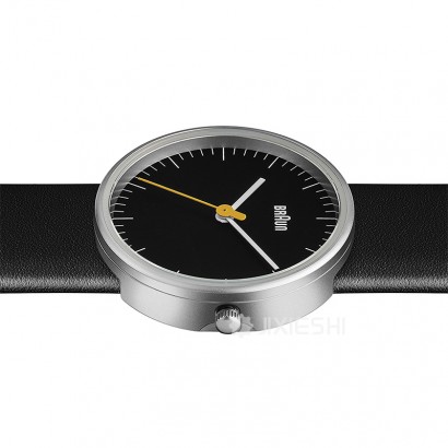 BRAUn ¹ʯӢŮʿֱBN0021BKBKL Ȿԭ