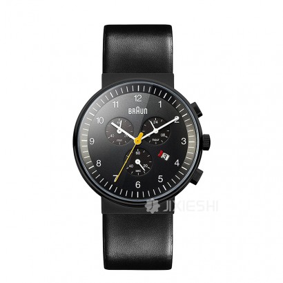 BRAUn ¹ʯӢʿʱBN0035BKBKG Ȿԭ...